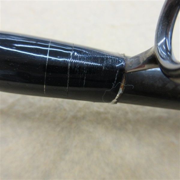 ダイアクロスプロスカイヤー３５号－４０５
